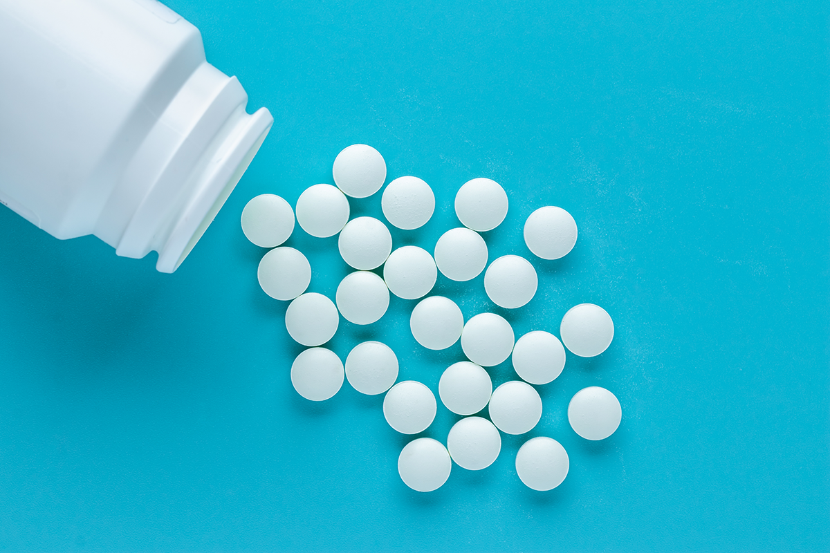 Burkholderia cepacia: An Emerging and Unexplored Pathogen