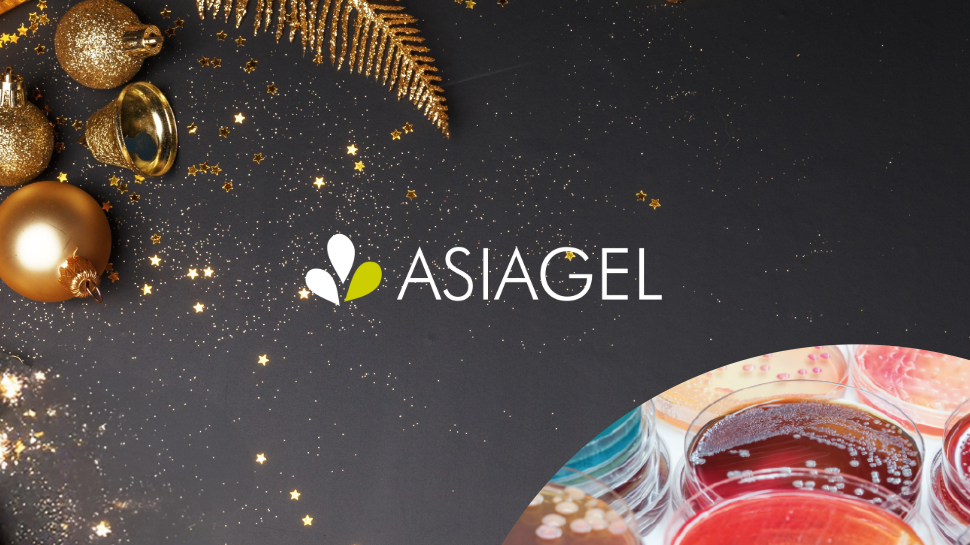 Cut-off Schedule for Orders and Deliveries