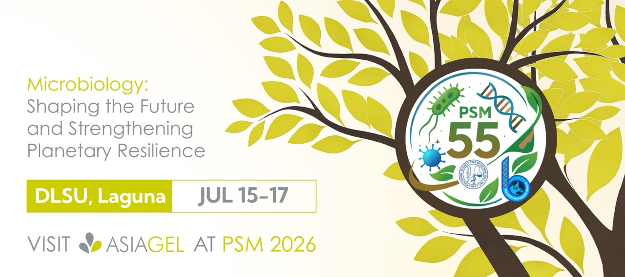 PSM 2026